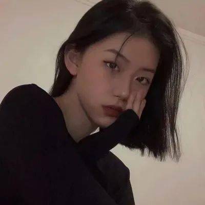 韩国19岁“花滑女神”性侵男队友被严惩！照片曝光，网友不淡定了